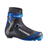 S/RACE SKIATHLON BOA® - Nordic Boots - Skate - Unisex