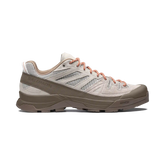 X-ALP WOVEN - Sneakers - Unisex