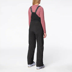 ABSOLUTE 3L - Women Clothing Snow Pants