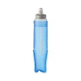 SOFT FLASK 500ml/17oz ULTRA 42 - Unisex Hydration Accessories