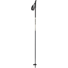 OUTPATH - Nordic poles - Unisex