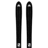 départ. 02 - Alpine Skis - Freestyle - Unisex