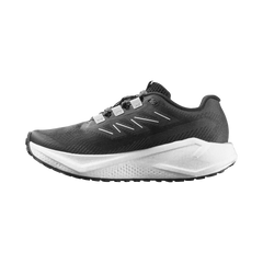 AERO BLAZE 3 GRVL - Gravel running shoes - Women