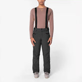 EDGE - Men’s Ski Pants