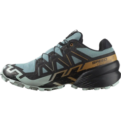 SPEEDCROSS 6 GORE-TEX - New Featured Best Sellers