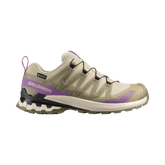 XA PRO 3D V9 GORE-TEX - Trail running shoes - Women