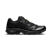 XT-6 - Women Shoes Sportstyle