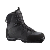 ESCAPE OUTBACK - Nordic Boots - Backcountry - Unisex