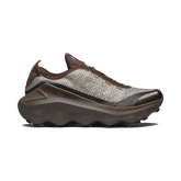 ORAVA ADVANCED - Advanced Collection - Unisex