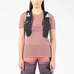 S/LAB SENSE 6 LIMITED COURTNEY EDITION - Unisex Running Bag with flasks included