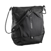 ACS PACKABLE TOTE BAG - Unisex Pack 0 - 29L