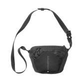 ACS SMALL - Unisex Belt