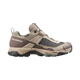 X ULTRA 5 GORE-TEX - Hiking & backpacking shoes - Women