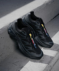 XT-6 - Women Shoes Sportstyle