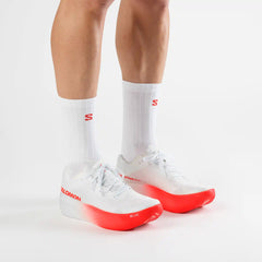 S/LAB PHANTASM 3 SC - Road running shoes - Unisex