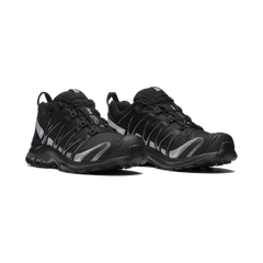 XA PRO 3D GORE-TEX - Sneakers - Unisex