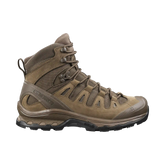 QUEST 4D FORCES 2 EN - Forces shoes - Unisex