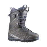 X APPROACH LACE SJ BOA® TEAM - Snowboard boots - All-Mountain - Unisex
