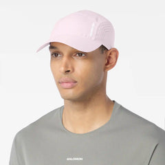 SHAKEout - Unisex Cap