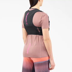 S/LAB SENSE 6 LIMITED COURTNEY EDITION - Unisex Running Bag with flasks included