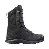 XA FORCES 8 GTX EN - Forces shoes - Unisex