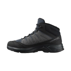 X-ADVENTURE COLDRUSH WATERPROOF - Winter shoes - Men