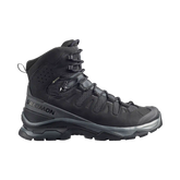 QUEST 5 GORE TEX - Hiking & backpacking shoes - Men