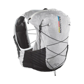 ADV SKIN CROSS SEASON RACE FLAG - Unisex Running Vest