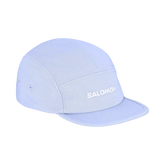 LOGO 5 PANEL - Unisex Cap