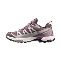 X ULTRA 360 EDGE GORE-TEX - Hiking & backpacking shoes - Women