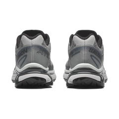 XT-6 SHADOW - Sneakers - Unisex