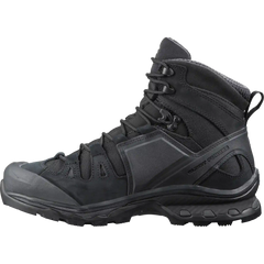 QUEST 4D FORCES 2 EN - Shoes Women