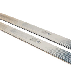 OUTSIDE 82 GRIP - Nordic Skis - Backcountry - Unisex