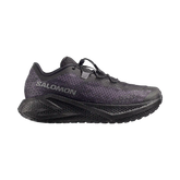 AERO GLIDE 4 GRVL - Shoes Men