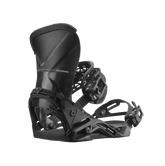QUANTUM - Snowboard bindings - All-Mountain - Men