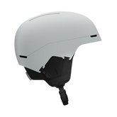 BRIGADE INDEX MIPS - Helmets - Freestyle/Freeride - Unisex