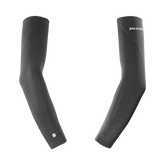 SLEEVES - Unisex Accessories