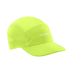 SENSE AERO - Unisex Cap
