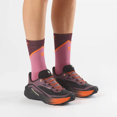 GENESIS 2 - Trail running shoes - Women
