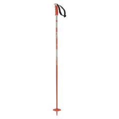 STEEP - Alpine poles - Unisex