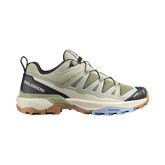 X ULTRA 360 EDGE - Hiking & backpacking shoes - Women