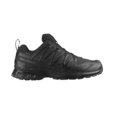 XA PRO FORCES GORE-TEX - Trail running shoes - Unisex