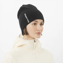 GRAPHIC - Unisex Beanie