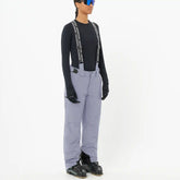 BRILLIANT - Women’s Ski Pants