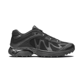 XT-WHISPER - New Featured Best Sellers