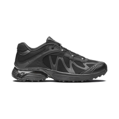 XT-WHISPER - New Featured Best Sellers