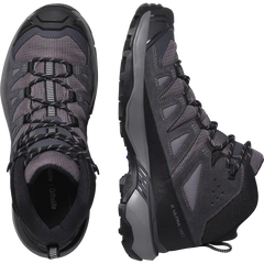 X ULTRA 360 LEATHER MID GORE-TEX - New Featured Best Sellers