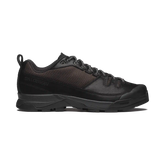 X-ALP ALPINE ECHOES - Sneakers - Unisex