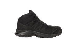 XA FORCES MID EN - Shoes Women
