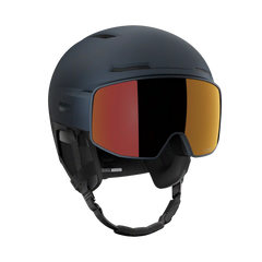 DRIVER PRIME SIGMA PLUS MIPS - Helmets - All-Mountain/On-Piste - Unisex